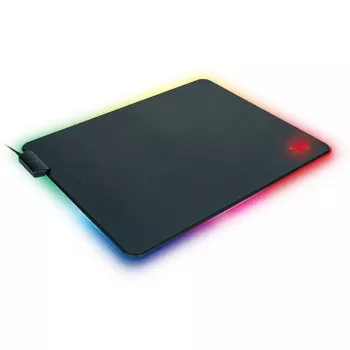 Pelēkdēlis Thermaltake GMP-LVT-RGBHMS-01