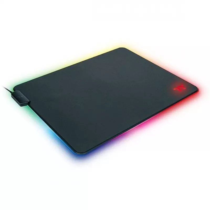 Pelēkdēlis Thermaltake GMP-LVT-RGBHMS-01