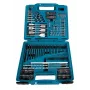 Makita E-06270 urbju komplekts