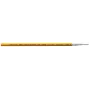 Lanview LVO232552-100 optiskās šķiedras kabelis 100 m Dzeltens