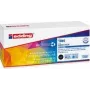 edding EDD-1085 melns Toneris saderīgs ar Brother TN-243BK (18-1085)