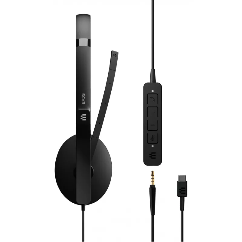 Nomaināmo ausu spilvenu komplekts Beyerdynamic EDT 990 V — pelēki mīksti spilveni Beyerdynamic austiņām