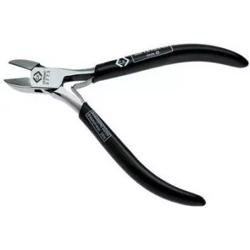 Knaibles diagonālās C.K Tools T3773