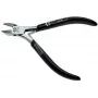 Knaibles diagonālās C.K Tools T3773