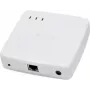 Bezvadu tilts Silex BR-500AC E1600 802.11ac divjoslu