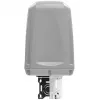 Poynting A-EPNT-0004-V1-19 · 5G/LTE antena · Masta/sienas · Balta · SMA · Visvirziena antena