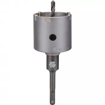 Bosch 2 608 550 064 urbjzāģis caurumiem