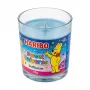 Smaržīgā svece Haribo Sweet Universe 85 g – aromātiska dekoratīvā svece