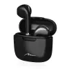 Austiņas Media-Tech MT3608K R-Phones TWS+ melnas
