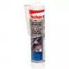 Fischer 512185 balts