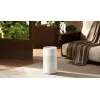 Iztvaikošanas mitrinātājs Xiaomi Smart Evaporative Humidifier Pro, balts