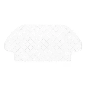 Vienreizējās lietošanas mopu paliktnis Xiaomi Mi Robot Vacuum-Mop P