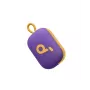 Ballīšu skaļrunis Soundcore Select 4 Go Purple