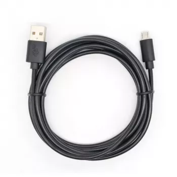 TB Touch Micro USB uz USB kabelis 3.0m