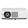 Panasonic PT-VMZ51EJ LCD lāzerprojektors 5200 lm WUXGA 16:10 LAN