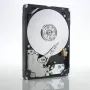 IBM 600GB SAS-2 10k RPM cietais disks, 2.5 collu SFF, karstā nomaiņa