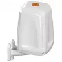Poynting A-EPNT-0004-V1-17 — 5G/LTE visvirziena antena mastam/sienai, balta, SMA (F)
