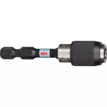 Bosch 2608522320 Uzglabāšanas disks