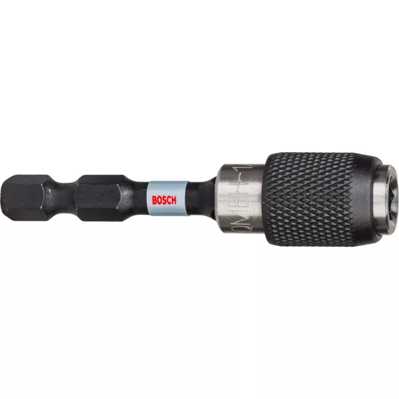 Bosch 2608522320 Uzglabāšanas disks
