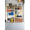 KARCHER spiediena mazgātājs K 2 Classic - 1.673-570.0