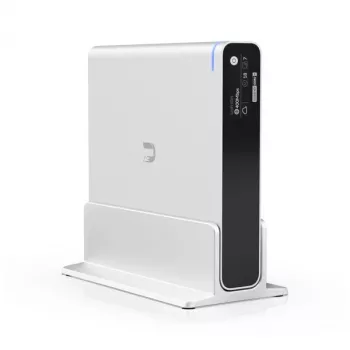 Statīvs Ubiquiti UACC-CKG2-Plus