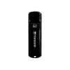 USB zibatmiņa Transcend 32GB USB Type-A 3.2 Gen 1 JetFlash 750
