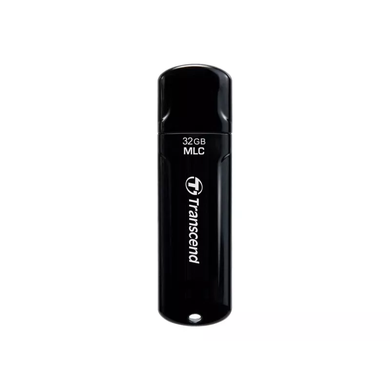 USB zibatmiņa Transcend 32GB USB Type-A 3.2 Gen 1 JetFlash 750