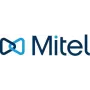 Ādas maciņš Mitel Leather 68762