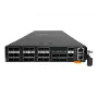 HPE Aruba Networking CX 8325H 18p SFP28 25G 4p QSFP28 100G Slēdzis (S4B20AABB)