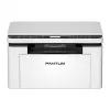 Pantum BM2300W daudzfunkciju printeris lāzera A4 22 ppm Wi-Fi
