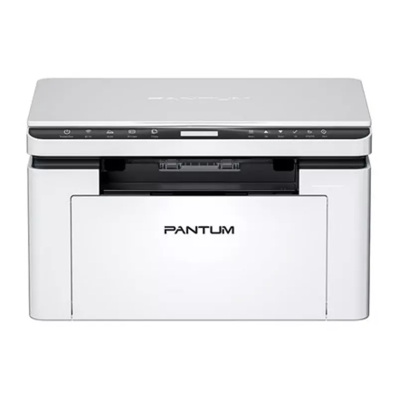 Pantum BM2300W daudzfunkciju printeris lāzera A4 22 ppm Wi-Fi