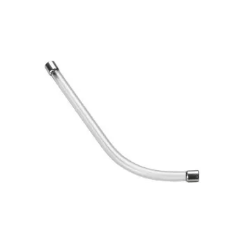 HP Poly Supraplus Encore Tristar Voice (1 gab.)