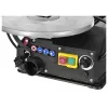 Stacionārais finierzāģis Scheppach SD1600V 120 W 1700 RPM