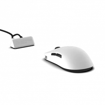 Pele Endgame Gear OP1w 4k Wireless
