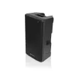 Skaļrunis dB Technologies B-HYPE12 800W
