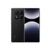Viedtālrunis Xiaomi Redmi Note 14 Pro — 6.67 collu AMOLED, 256 GB, 8 GB RAM, 200 MP, 5500 mAh, IP64
