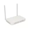 Huawei EG8145X6 | ONT | WiFi6, 1x GPON, 4x RJ45 1000Mb/s, 1x RJ11, 2x USB