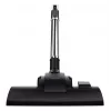 Philips 1000 sērijas XB1142/10 putekļsūcējs 1.3 L cilindriskais sausās tīrīšanas bezmaiss 800 W