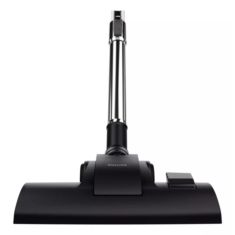 Philips 1000 sērijas XB1142/10 putekļsūcējs 1.3 L cilindriskais sausās tīrīšanas bezmaiss 800 W