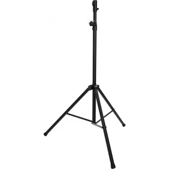 Statīvs EUROLITE STV-30 Tērauda regulējams augstums - modelis 59006994