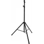 Statīvs EUROLITE STV-30 Tērauda regulējams augstums - modelis 59006994