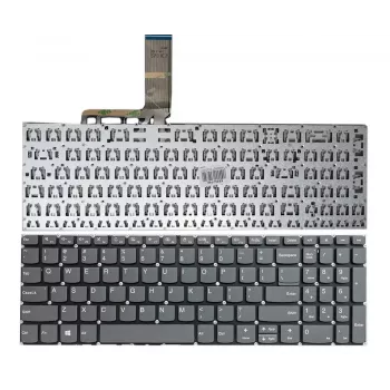 Lenovo KB312740 — oriģināla tastatūra