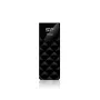 Silicon Power Ultima U03 USB zibatmiņa 16 GB USB Type-A 2.0 Melna