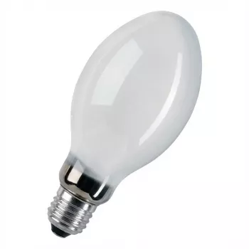 Osram NAV-E 70W/E E27 VIALOX Augstspiediena Nātrija Lampa