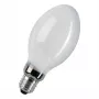 Osram NAV-E 70W/E E27 VIALOX Augstspiediena Nātrija Lampa