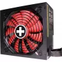 Barošanas bloks XILENCE 750W, 80 PLUS GOLD, aktīvais PFC, XN173
