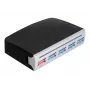 LANCOM LX-7500 - Accesspoint - Wi-Fi 6 - 2,4 GHz, 5 GHz, 6 GHz - Cloud-verwaltet (Packung mit 5) (61898)