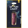 MOONLIGHT Dinner pīles fileja – kaķu gardums, 22 g