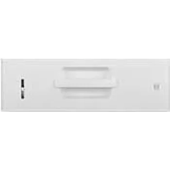 Papīra padeves bloks PB1120 paplāte Ricoh P 501 / P 501TL / IM 350F – 250 lokšņu papīra padevējs