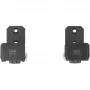 One for All WM5310 Soundbar-Wall Mount FLAT (WM5310)